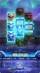 rt9 · Totem Wonders