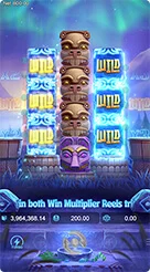 rt9 · Totem Wonders