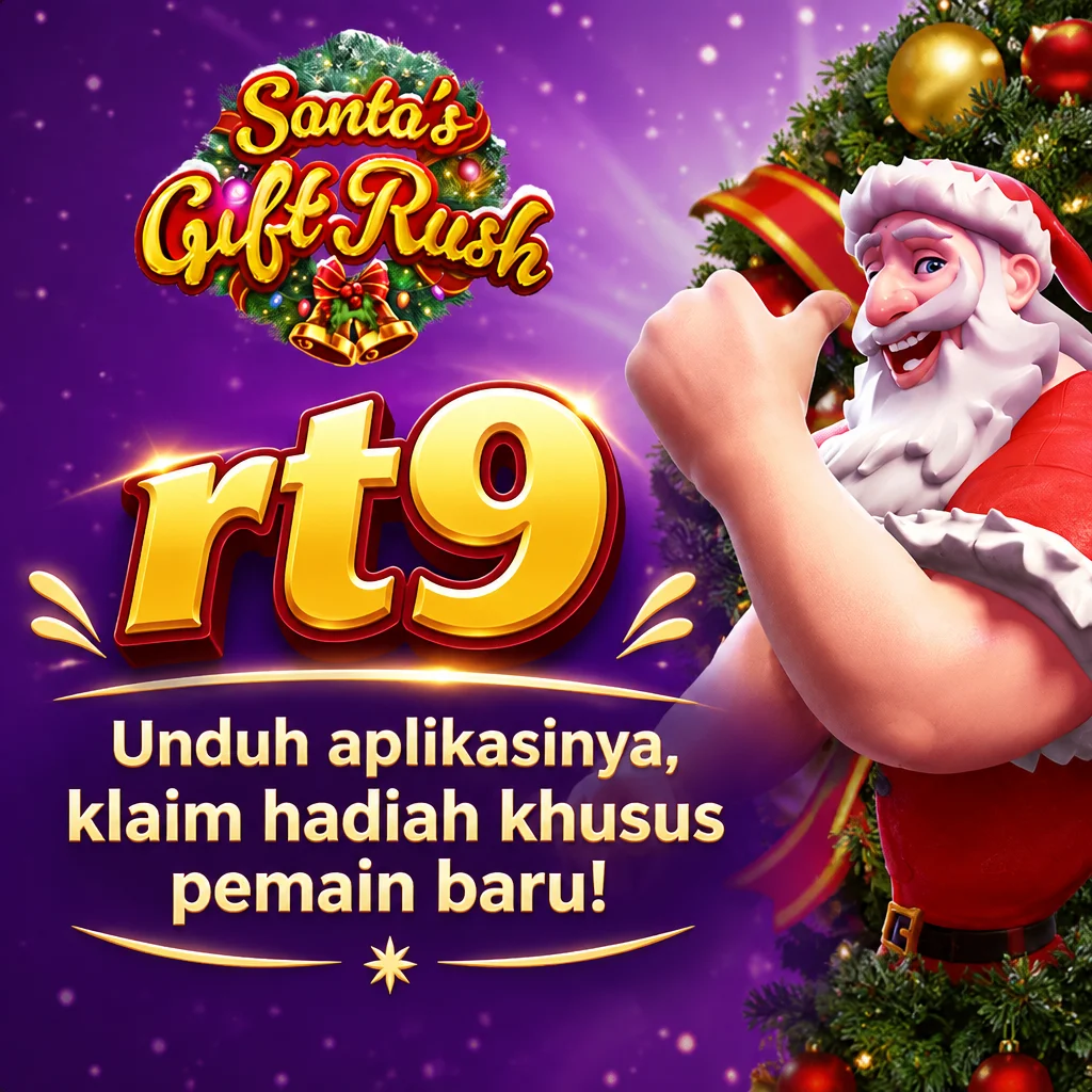 rt9 · Galeri permainan
