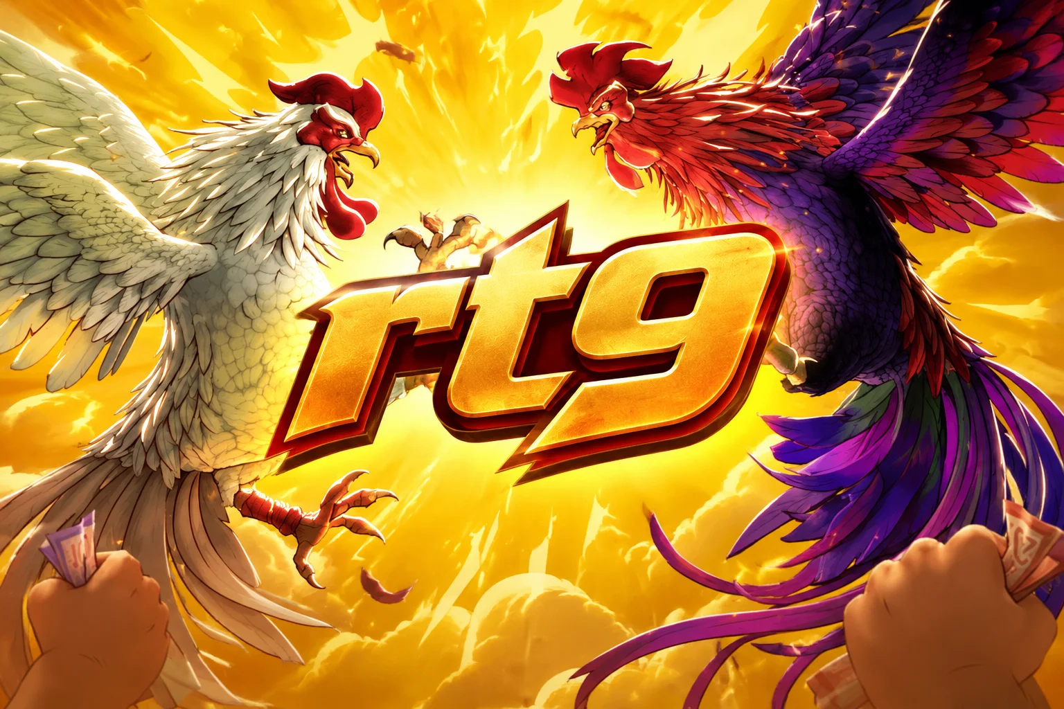 rt9 · Panduan Praktis Bermain Totem Wonders di rt9: Formasi Gulungan dan Fitur Pengali